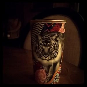 Starbucks Coffee tumbler